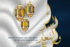 SM-Israk Mikraj-160126-OL