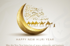 FINAL-Awal Muharram_v2