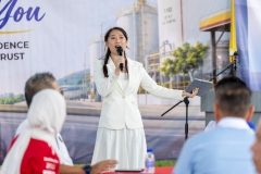 20260925 - YonMing Konsortium PD Handover Ceremony-171