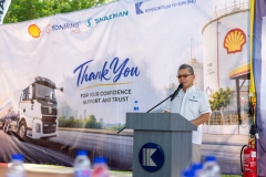 20260925 - YonMing Konsortium PD Handover Ceremony-176