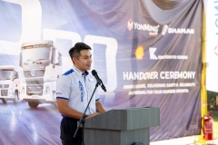 20260925 - YonMing Konsortium PD Handover Ceremony-239