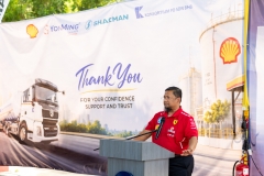 20260925 - YonMing Konsortium PD Handover Ceremony-263