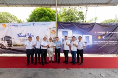 20260925 - YonMing Konsortium PD Handover Ceremony-279