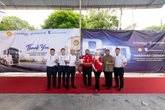20260925 - YonMing Konsortium PD Handover Ceremony-280