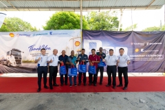 20260925 - YonMing Konsortium PD Handover Ceremony-282