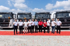20260925 - YonMing Konsortium PD Handover Ceremony-302