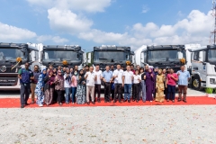 20260925 - YonMing Konsortium PD Handover Ceremony-305