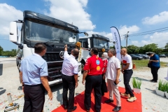 20260925 - YonMing Konsortium PD Handover Ceremony-324