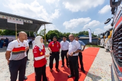 20260925 - YonMing Konsortium PD Handover Ceremony-333
