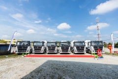 20260925 - YonMing Konsortium PD Handover Ceremony-9