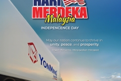 Final-Malaysia Independence Day-v7