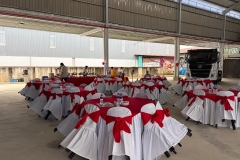 WhatsApp Image 2026-04-06 at 6.54.43 PM