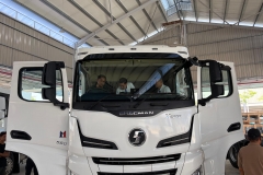 WhatsApp Image 2026-04-06 at 6.54.43 PMa