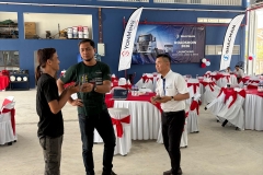 WhatsApp Image 2026-04-06 at 6.54.43 PMb