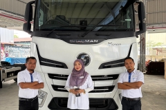 WhatsApp Image 2026-04-06 at 6.54.44 PM (1)