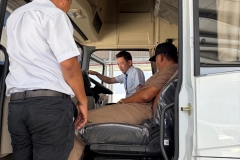 WhatsApp Image 2026-04-06 at 6.54.45 PM (1)