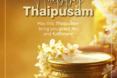 FINAL-E-Card-Thaipusam-v5-OL