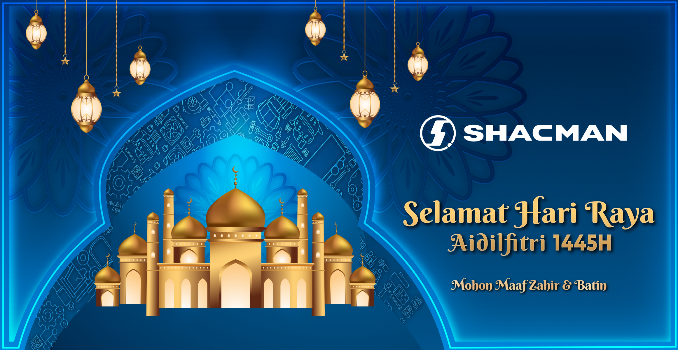 0324-Hari Raya Web 2024_0323-Web-Ramadan_Shacman Malaysia