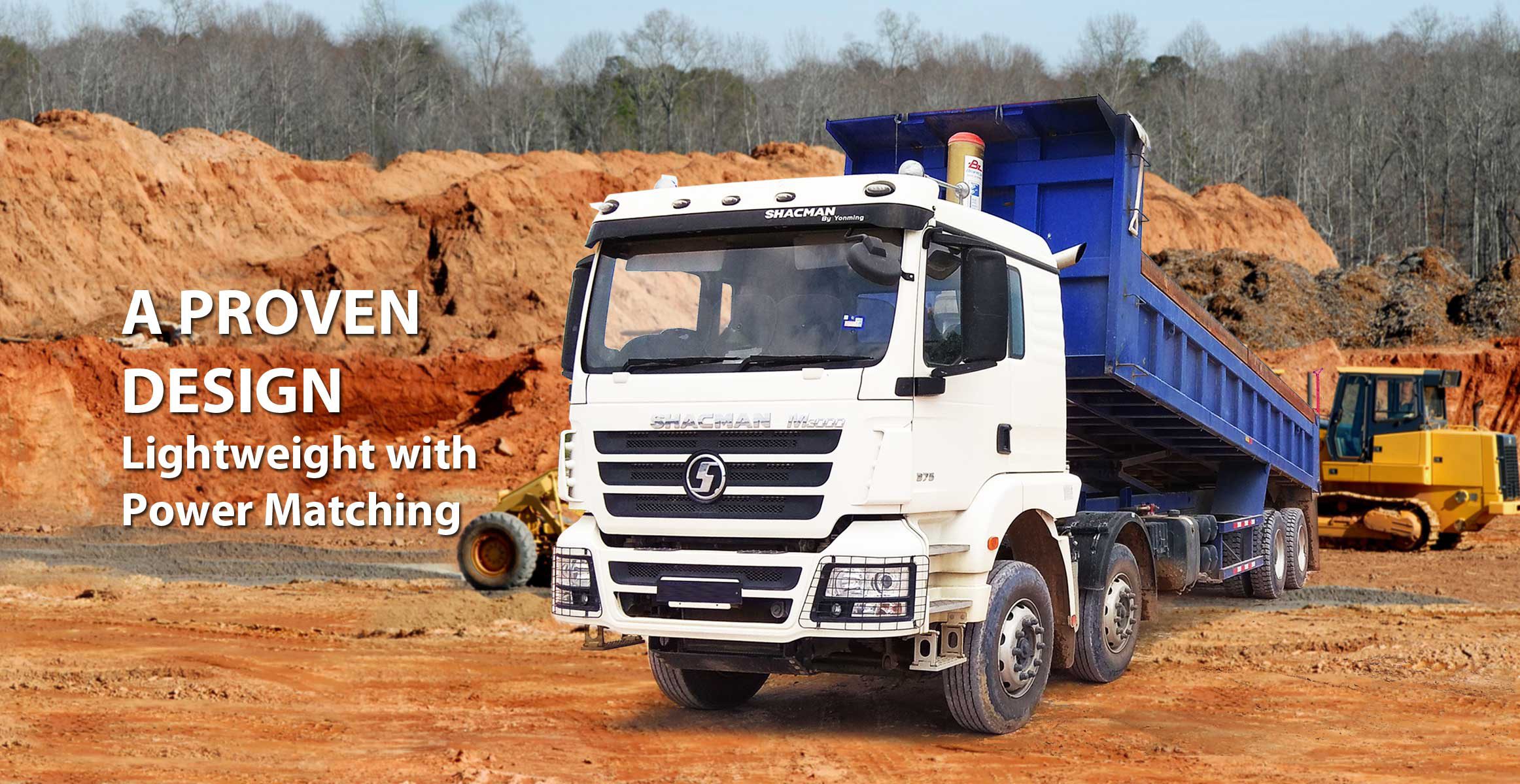 4-White-tipper