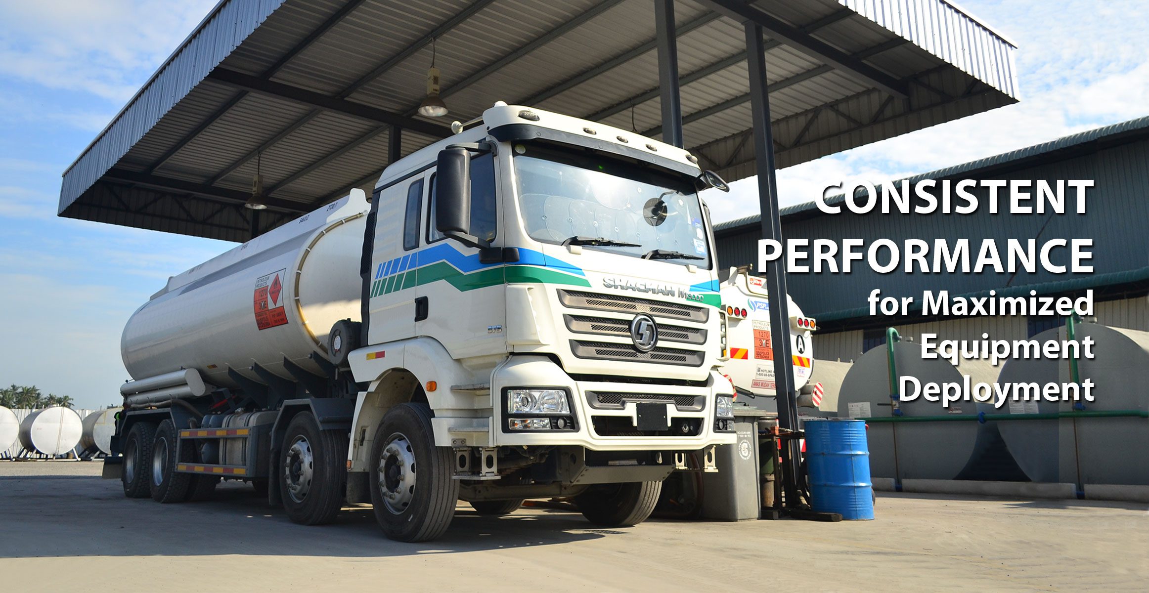 6-LoadingTanker