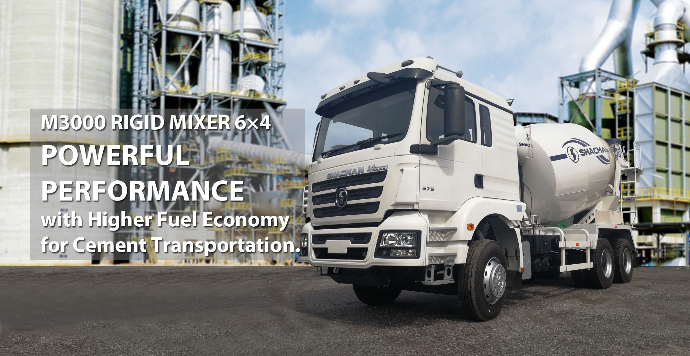 M3000-Rigid-Mixer-6X4