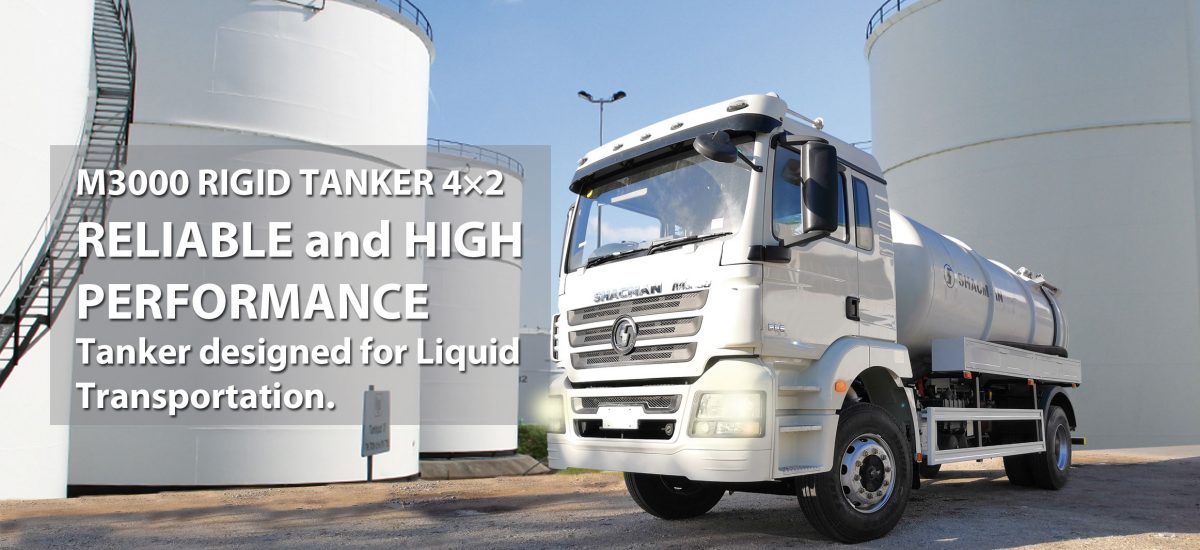 M3000-Rigid-Tanker-4X2light