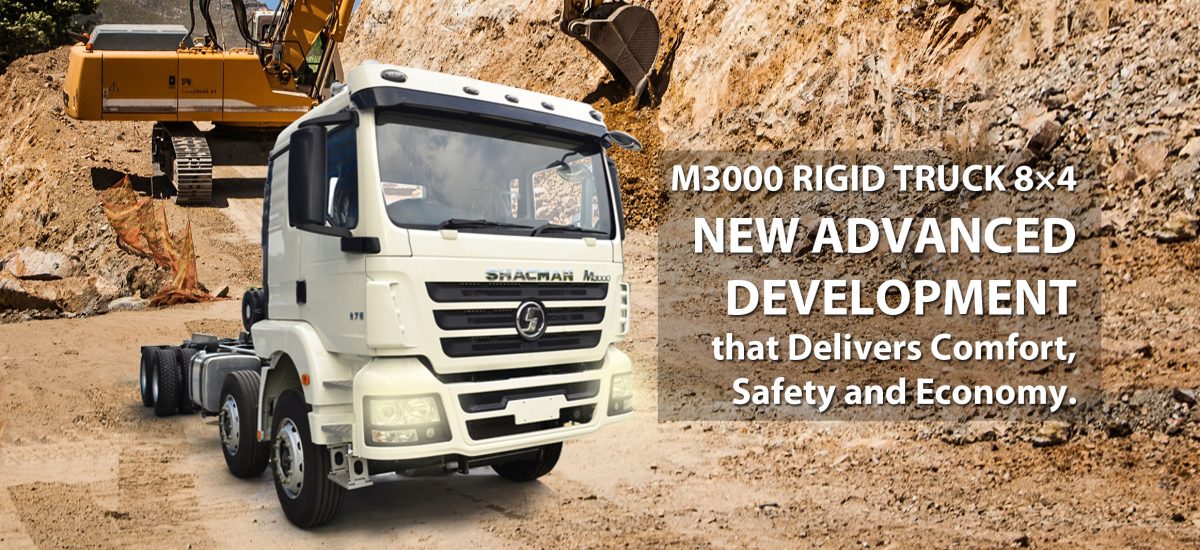 M3000-Rigid-Truck-8x4-lighted
