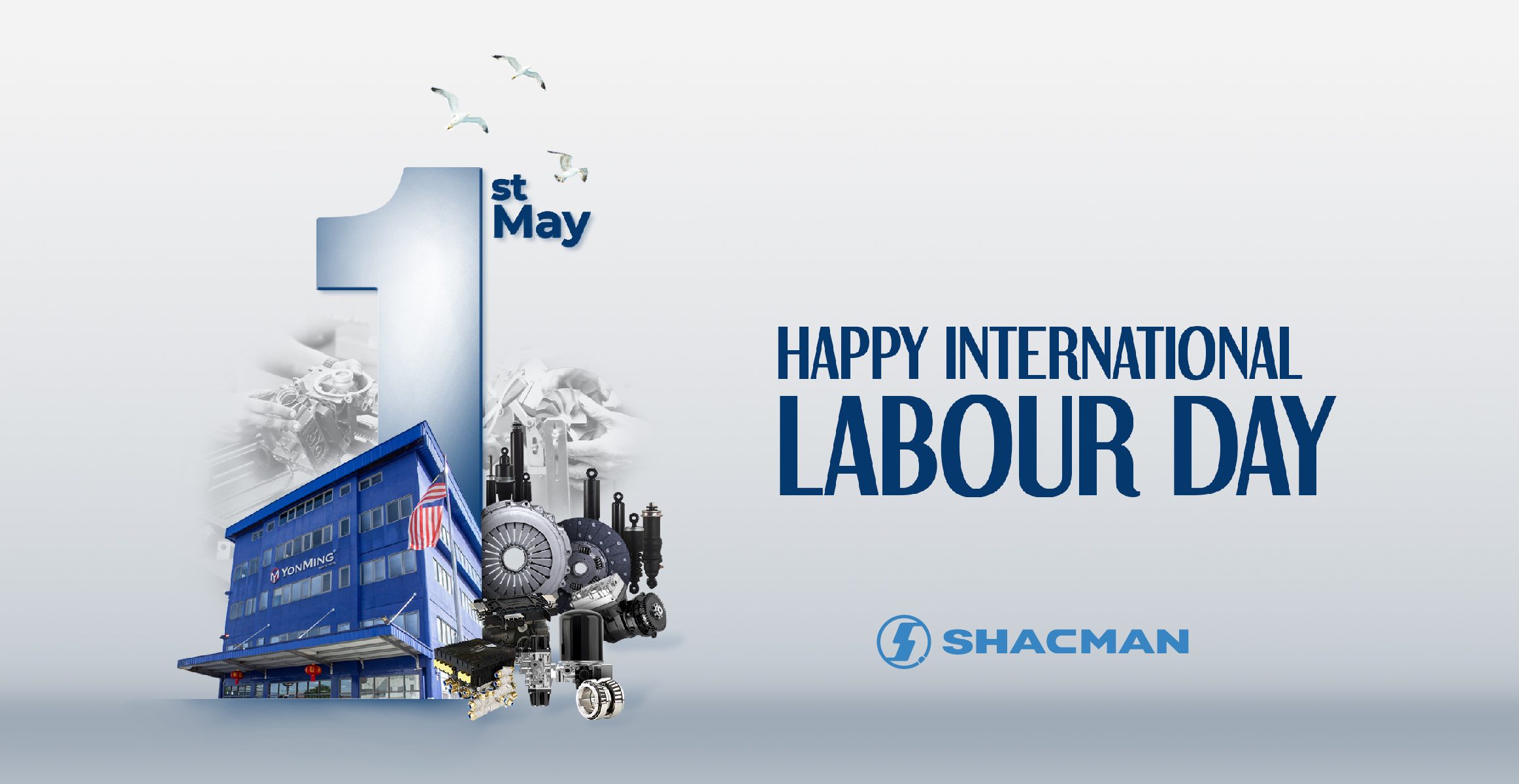 WEB BANNER-Labour Day-SHACMAN