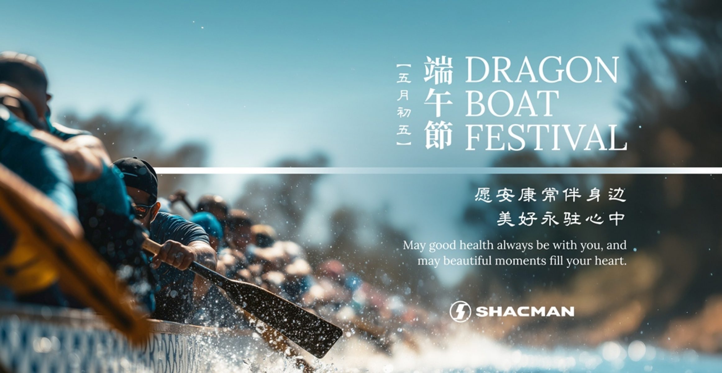 WEB BANNER_Shacman-LD_v7-04