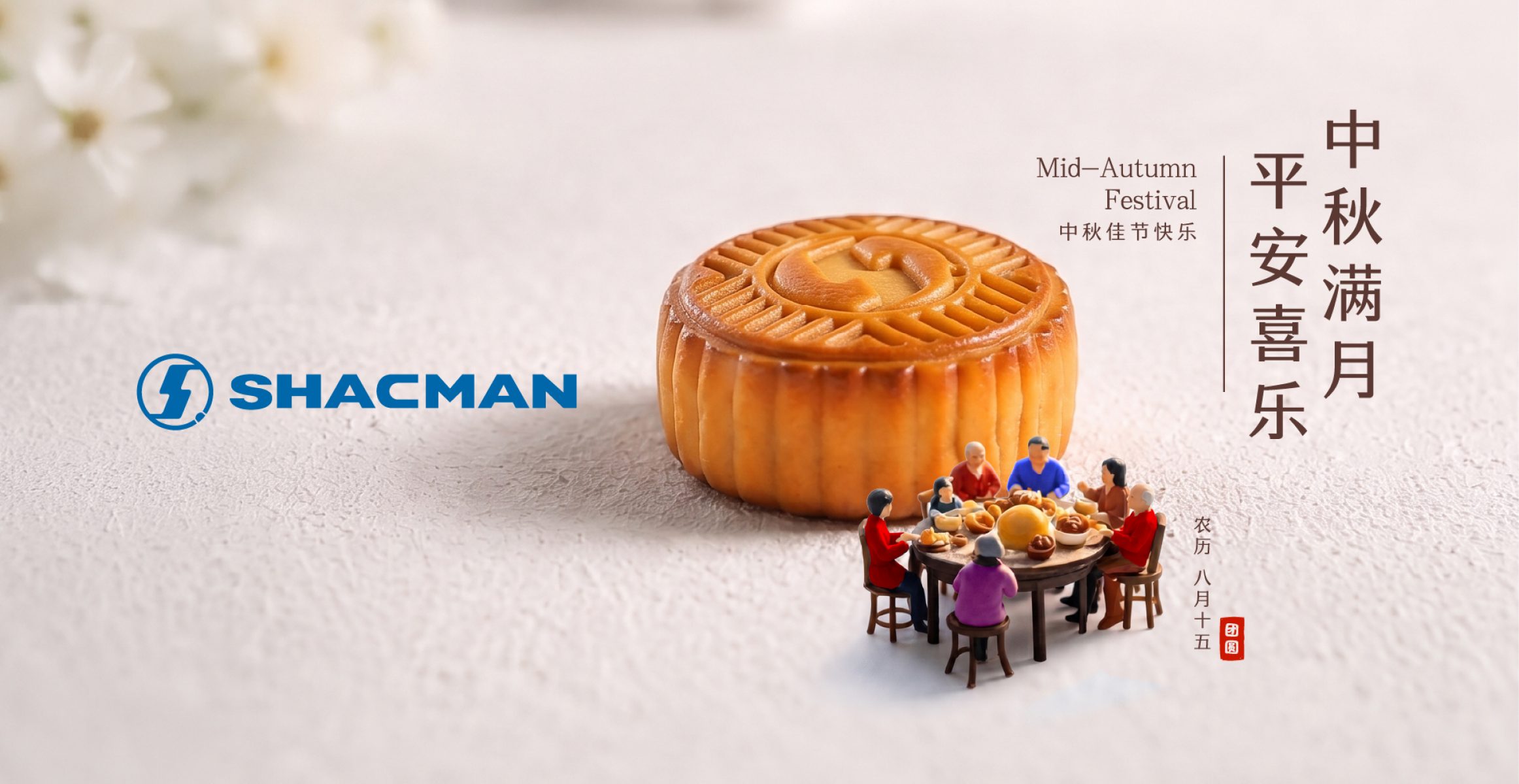 WEB BANNER_Shacman-LD_v7-04
