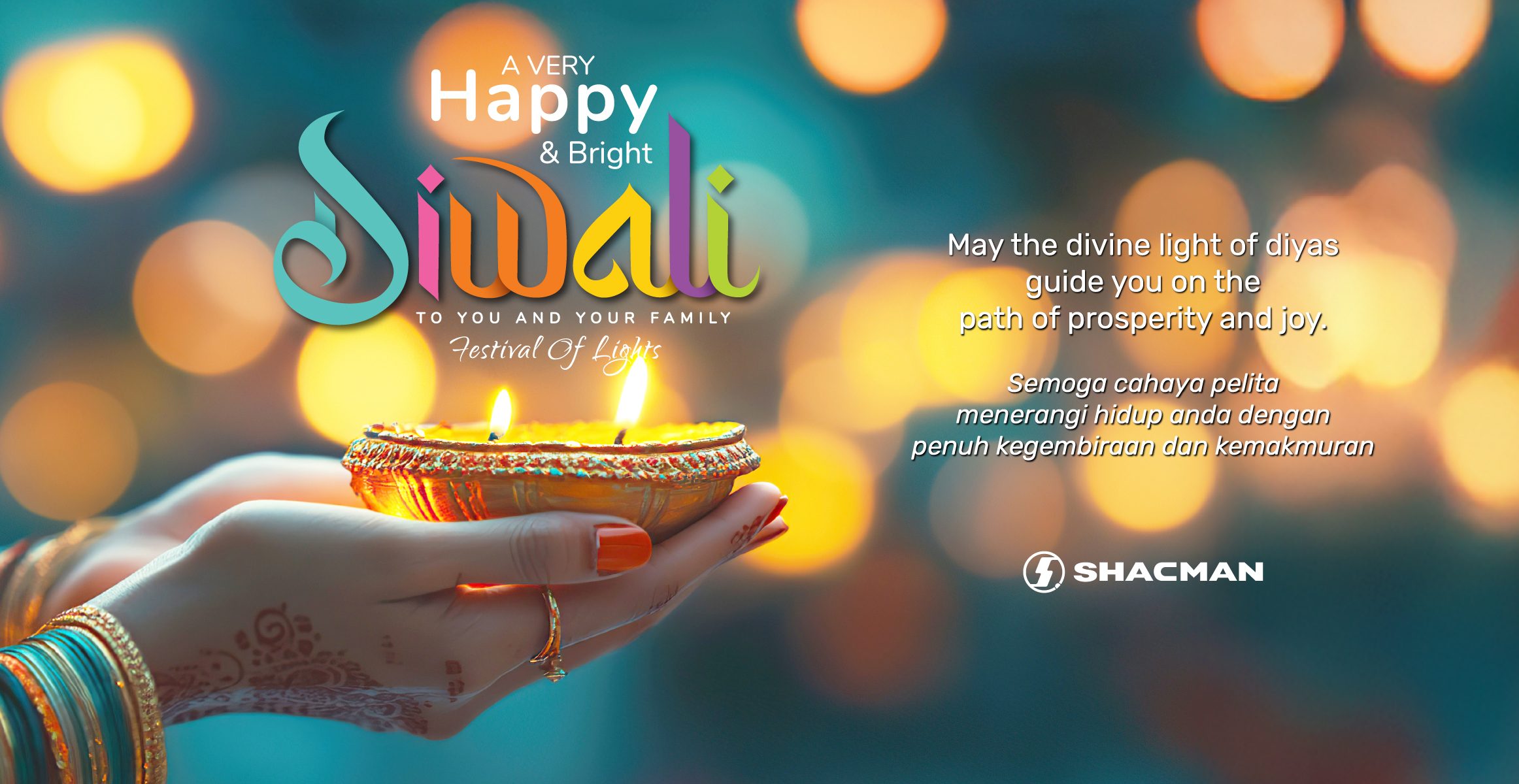 WEB-Deepavali-MSIA-SPORE-STSB