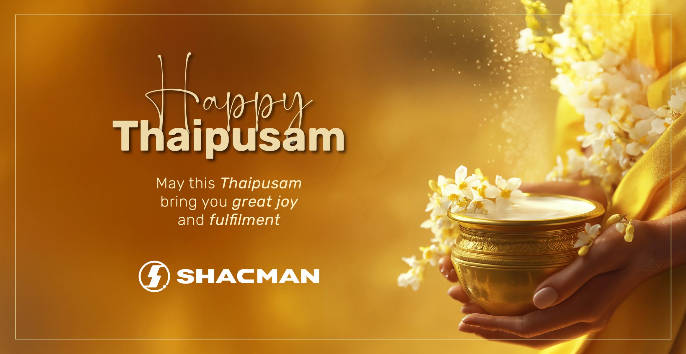 WEB-Shacman-Thaipusam