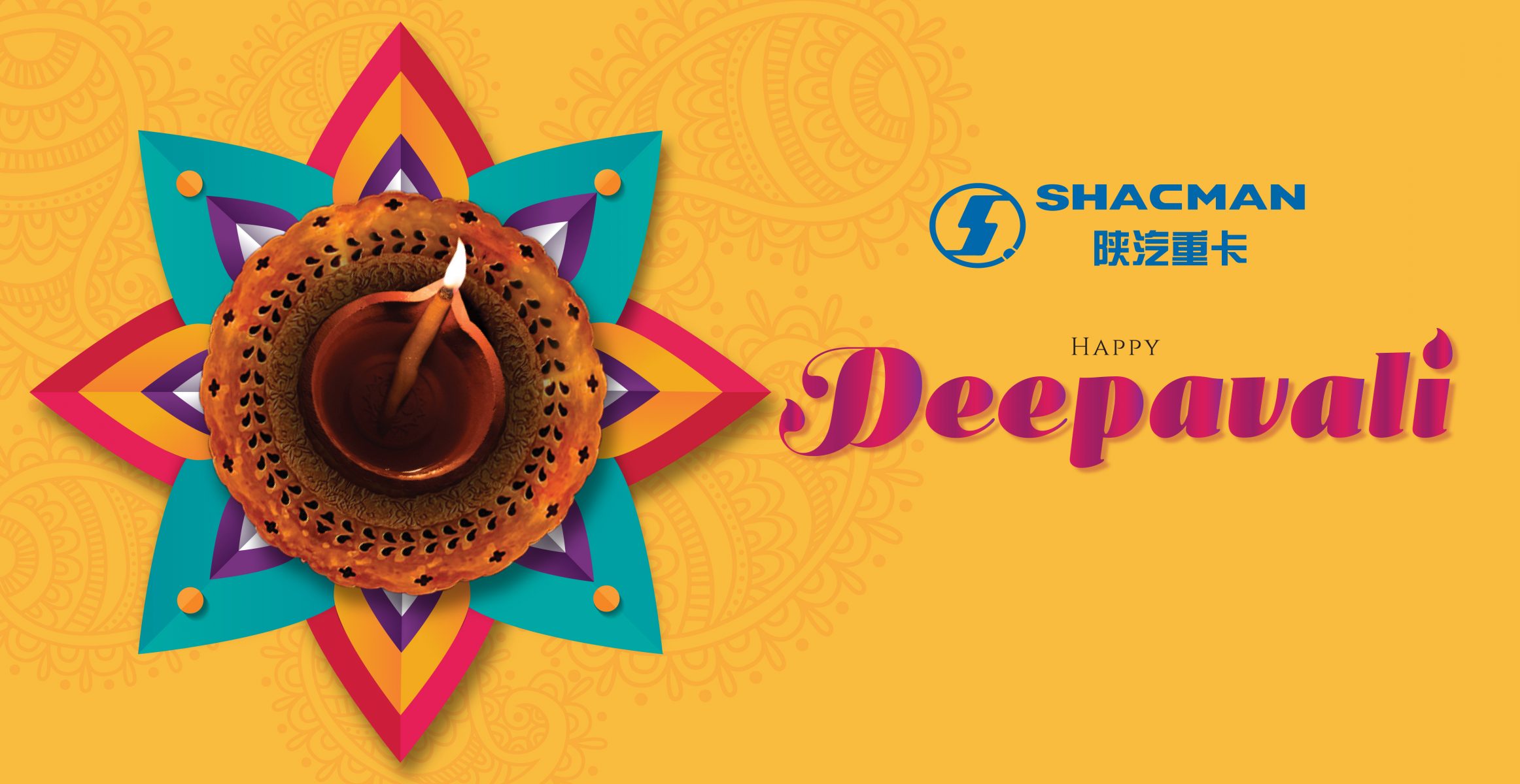deepawali-website-FA-02