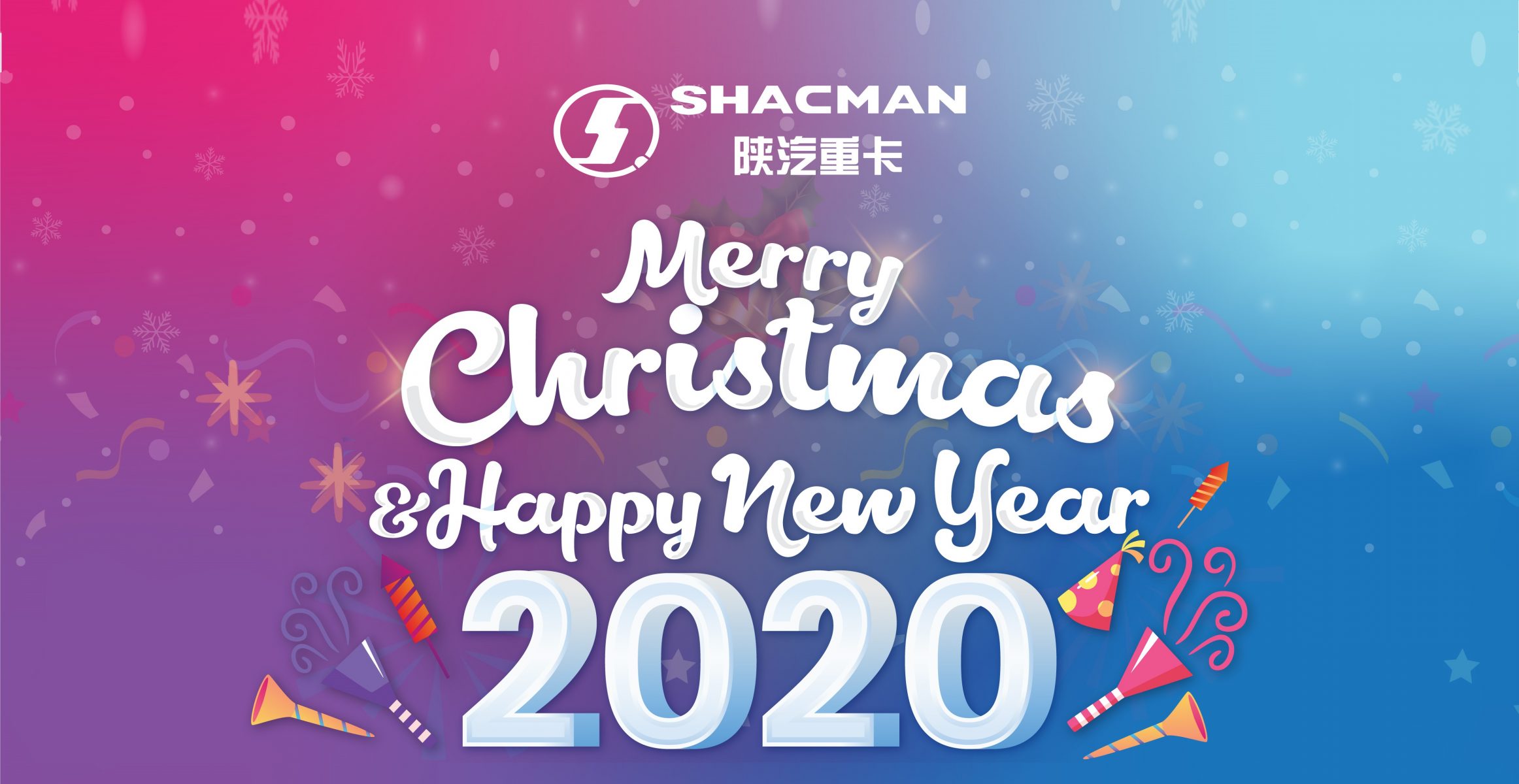 newyear&xmas-website-subs-FA-02