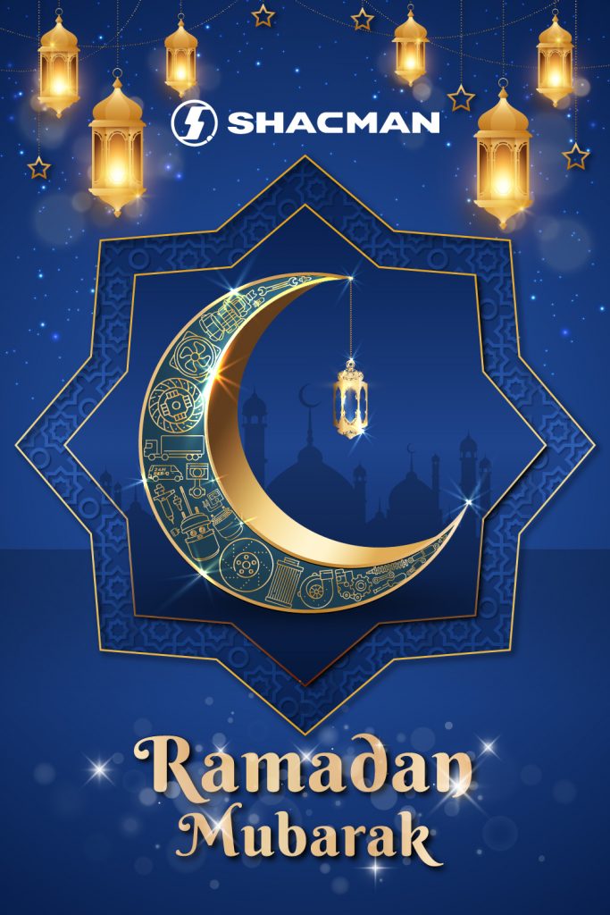 happy-ramadan-2023-shaanxi-trucks