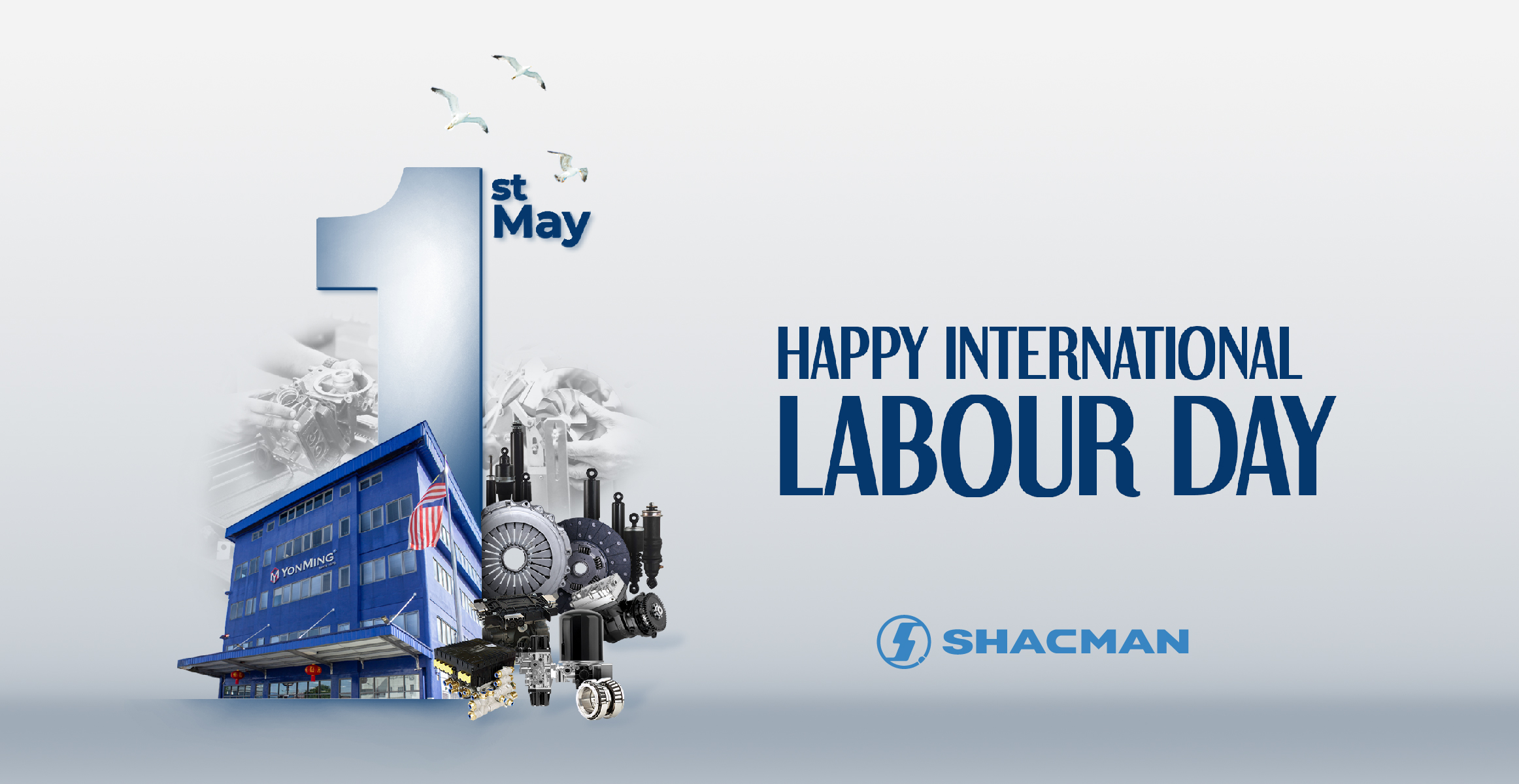 WEB BANNER-Labour Day-SHACMAN