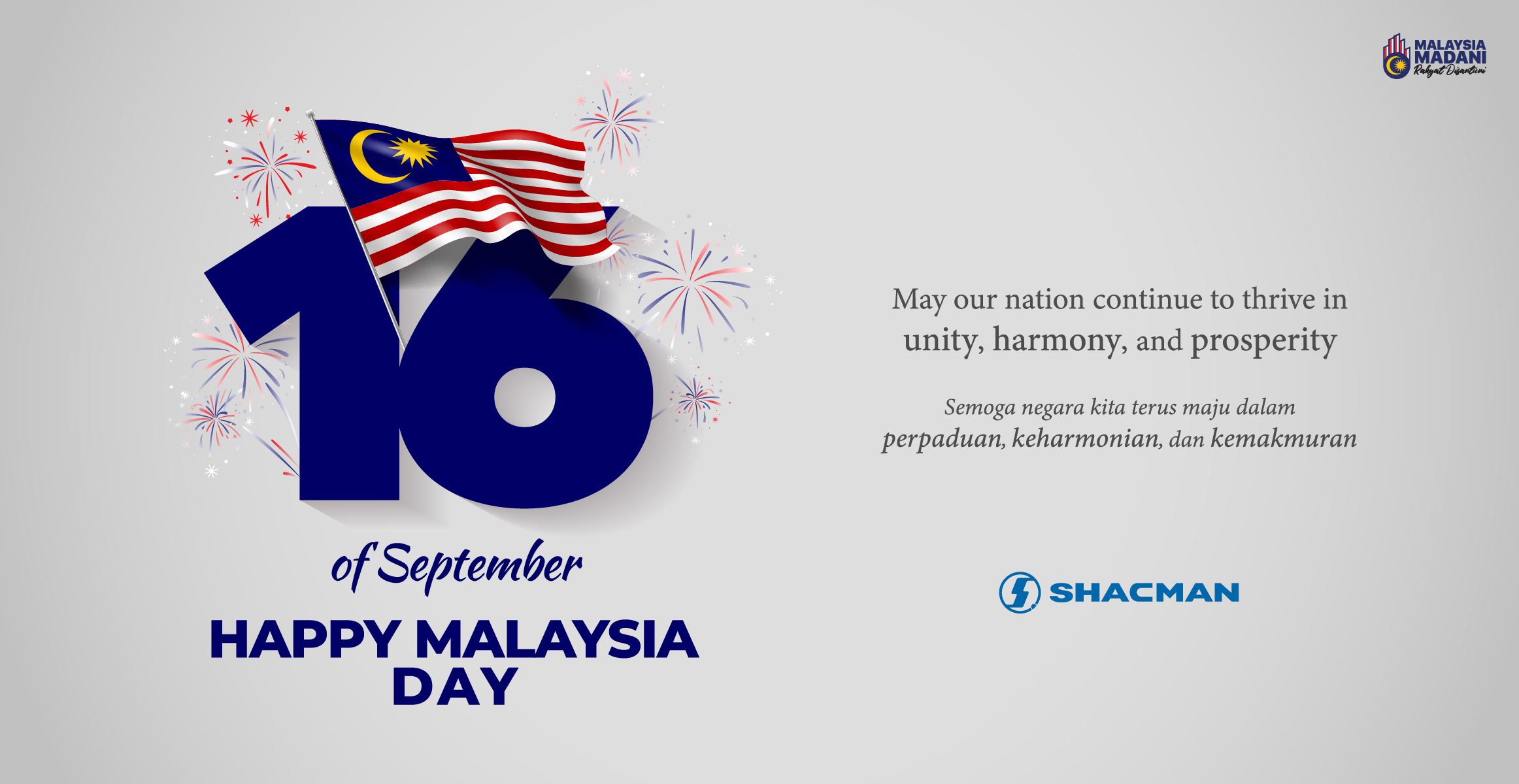 WEB-Malaysia Day-SHACMAN