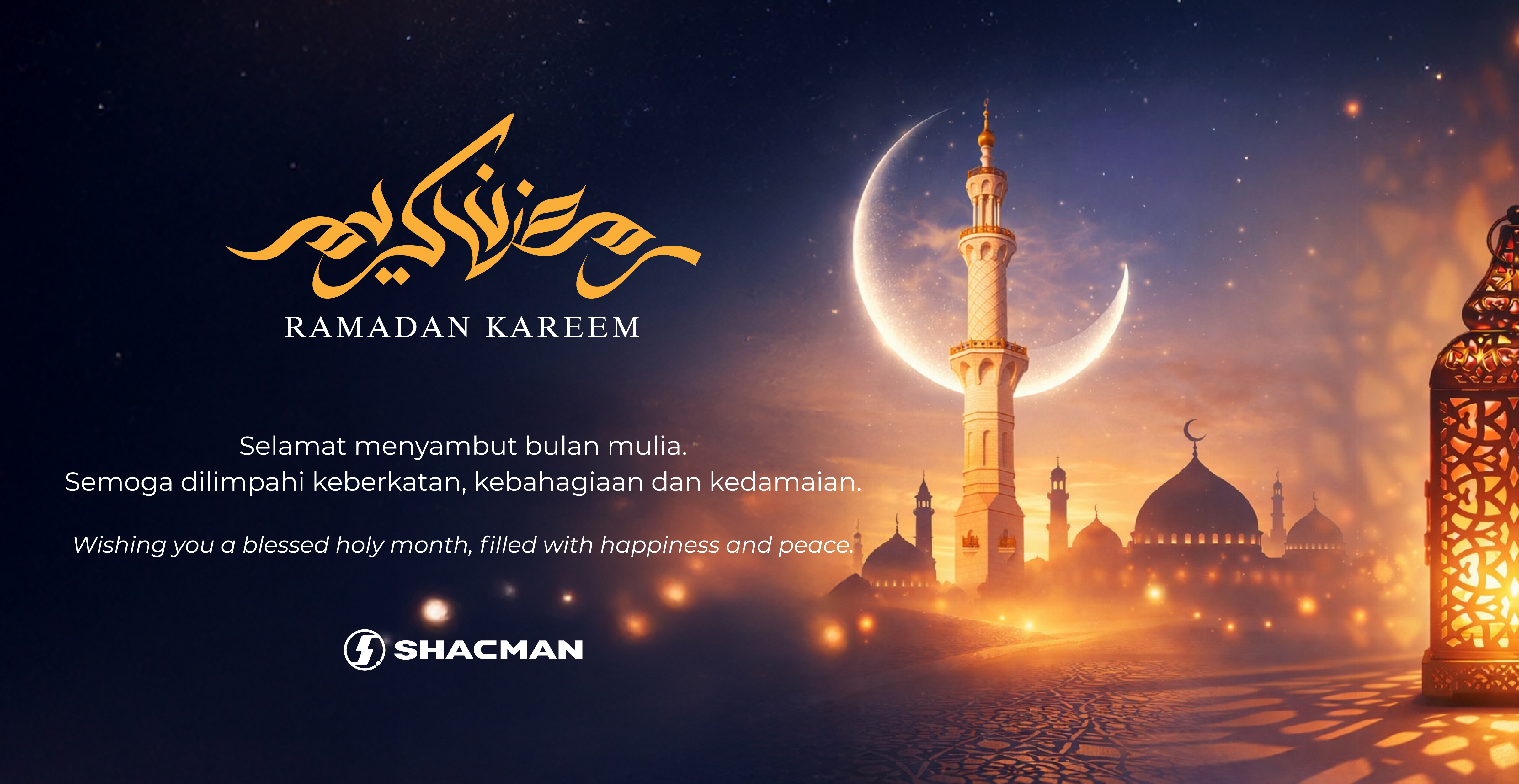 FINAL-WB-Option-1_v1-OL-Shacman