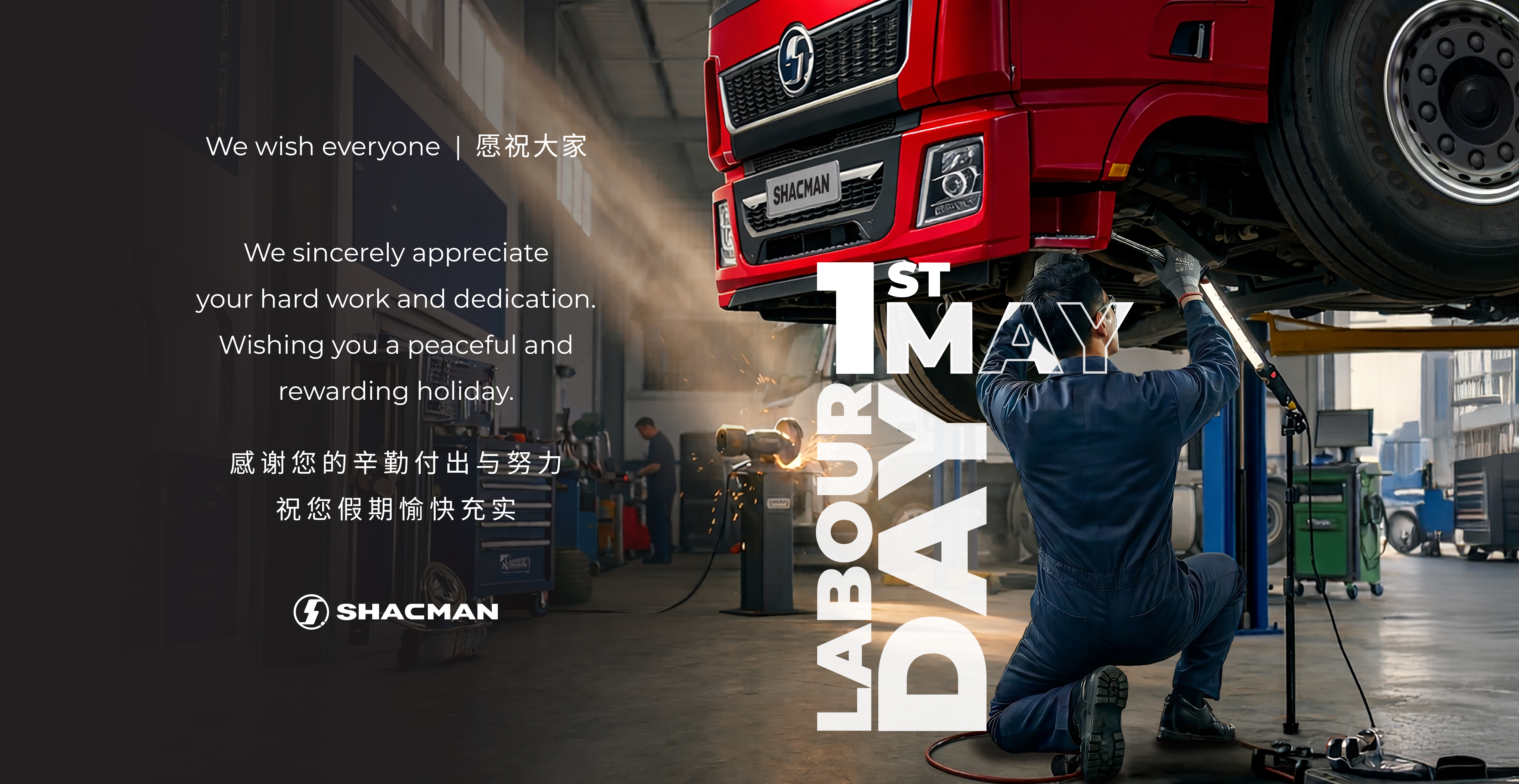 WEB BANNER_Shacman-LD_v7-04